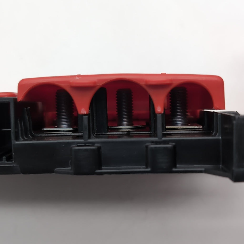 2019 - 2026 BMW G20 G80 M3 Battery Terminal Power Distribution Fuse Box 6994419