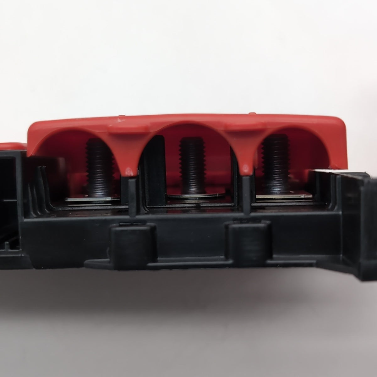2019 - 2026 BMW G20 G80 M3 Battery Terminal Power Distribution Fuse Box 6994419