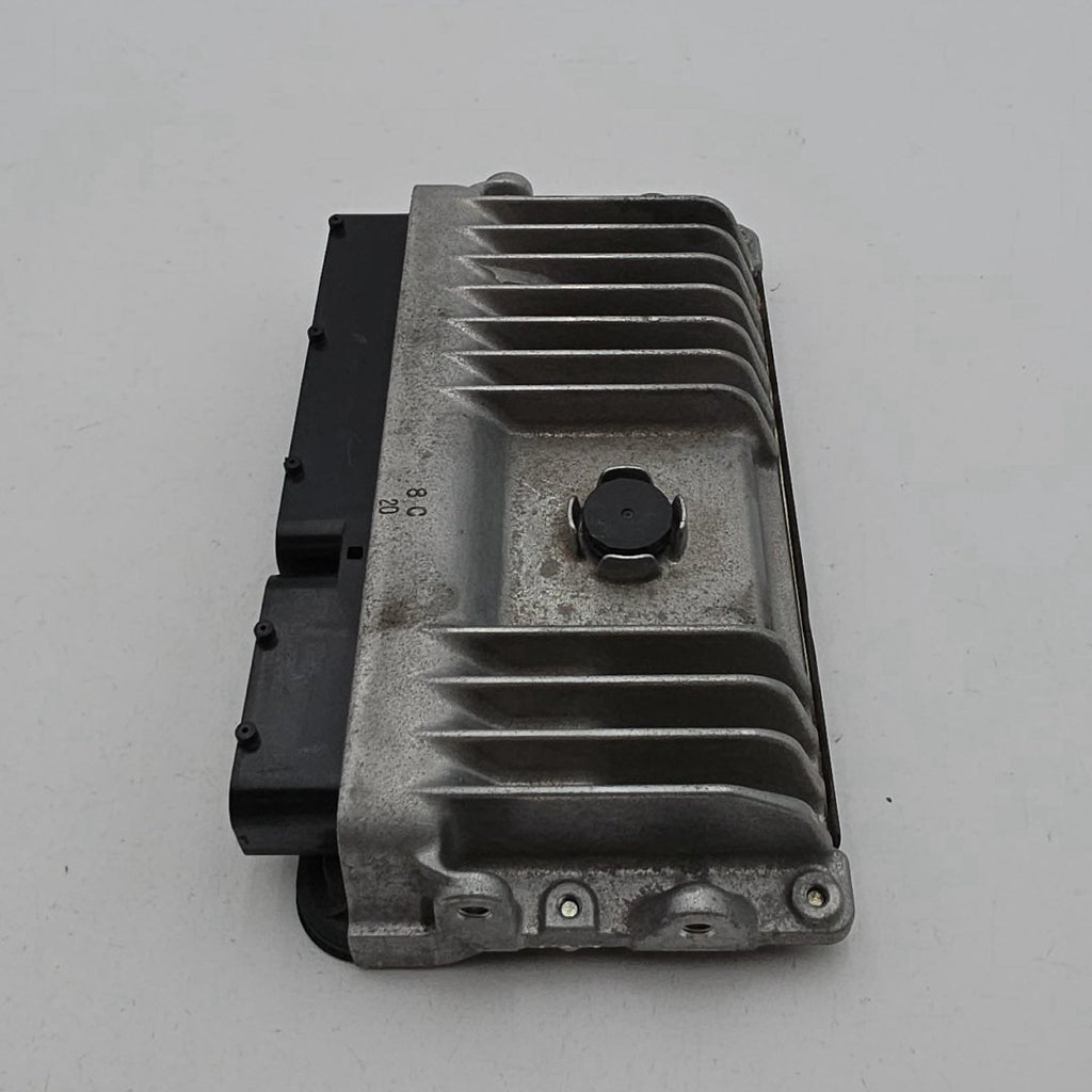 2019 2020 Toyota Prius 1.8L Engine Computer Control Module ECU 89661-47C30
