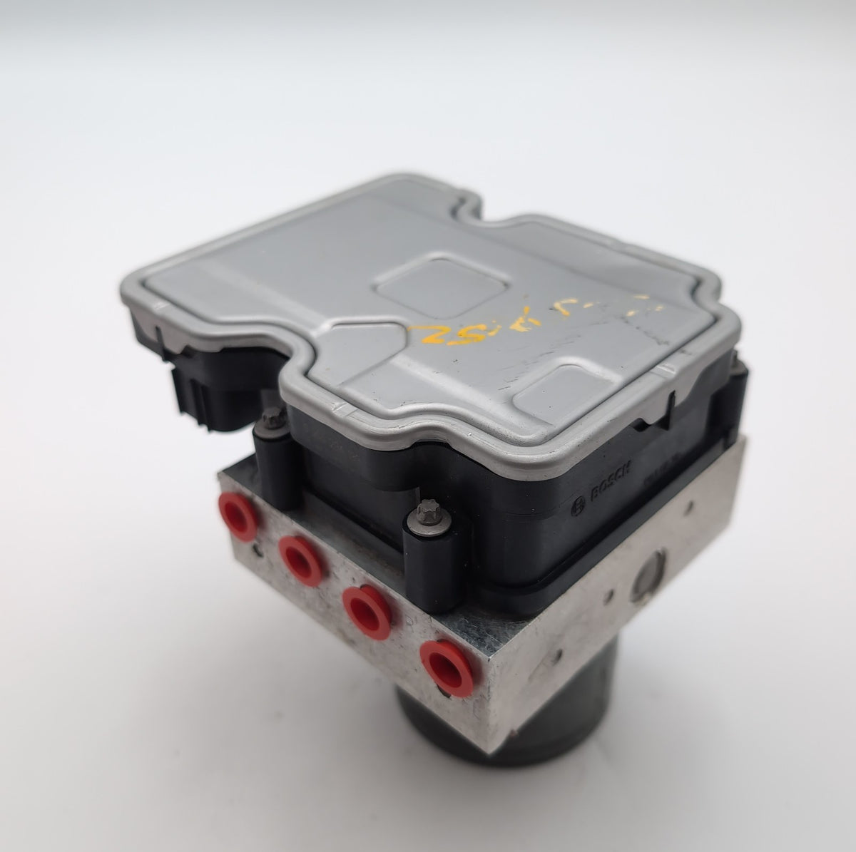 2019 2020 2021 Toyota RAV4 2.5L ABS Anti Lock Brake Pump 44540-0R240