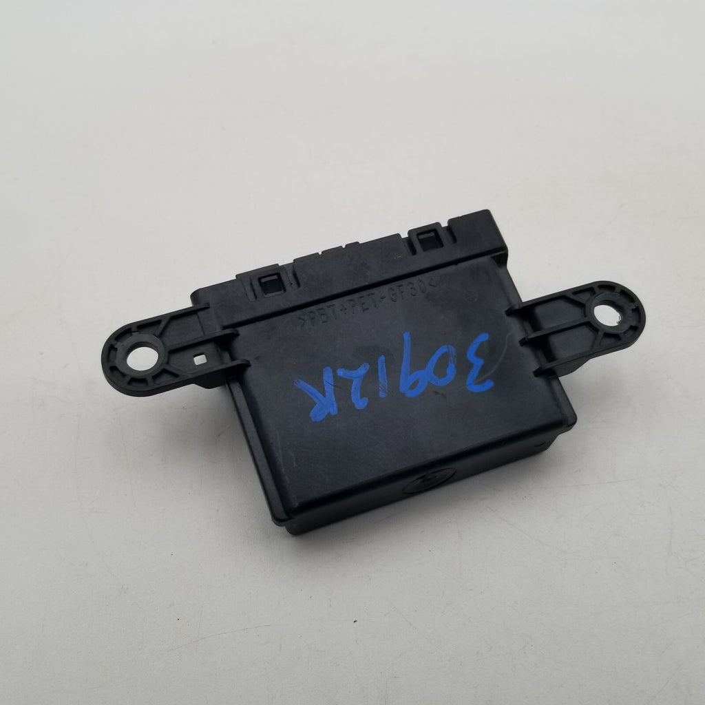 Fits 2018 2019 2020 BUICK TourX Rear Park Assist Control Module 84211900 OEM