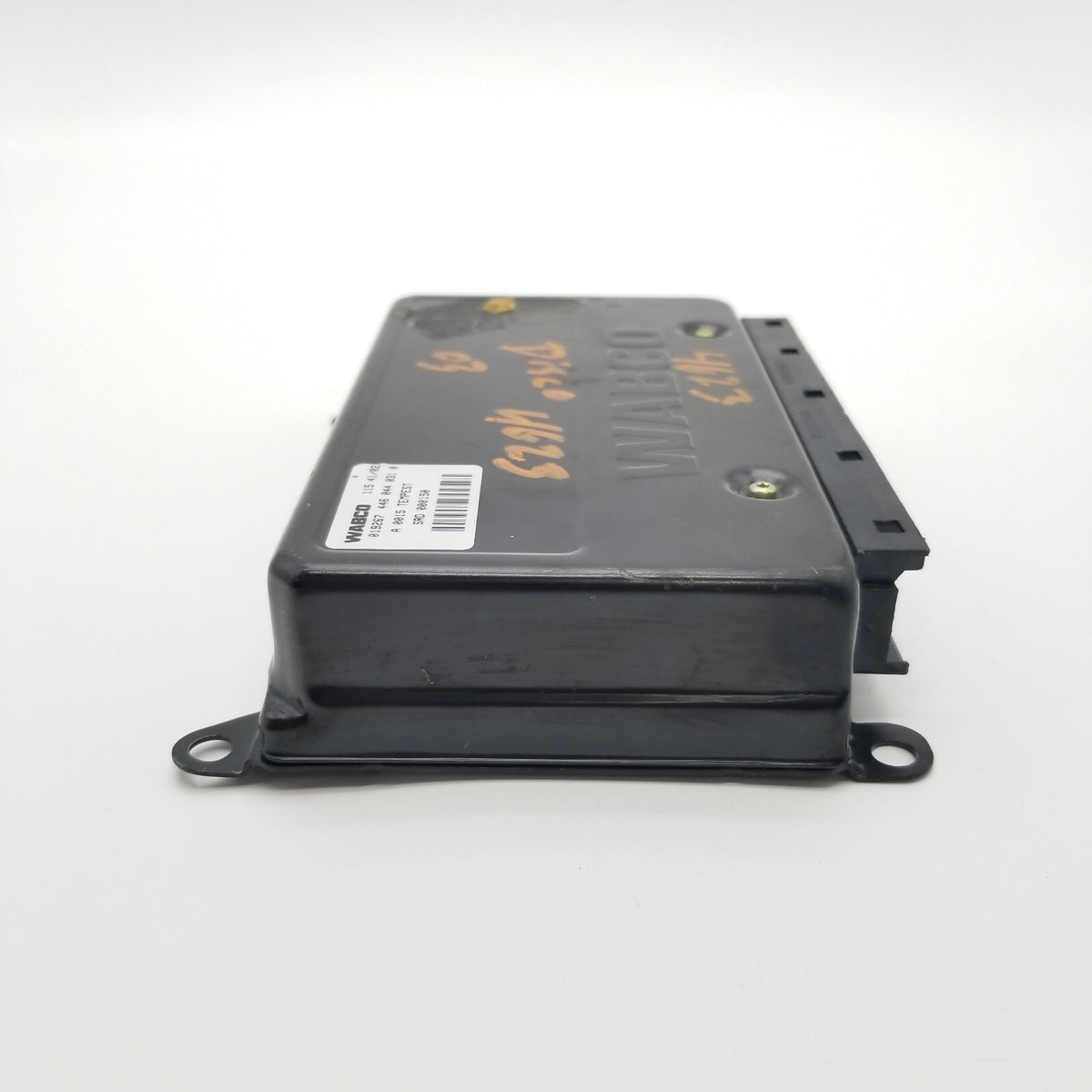 2003 LAND ROVER DISCOVERY ABS ANTI-LOCK BRAKE CONTROL MODULE UNIT OEM SRD000150