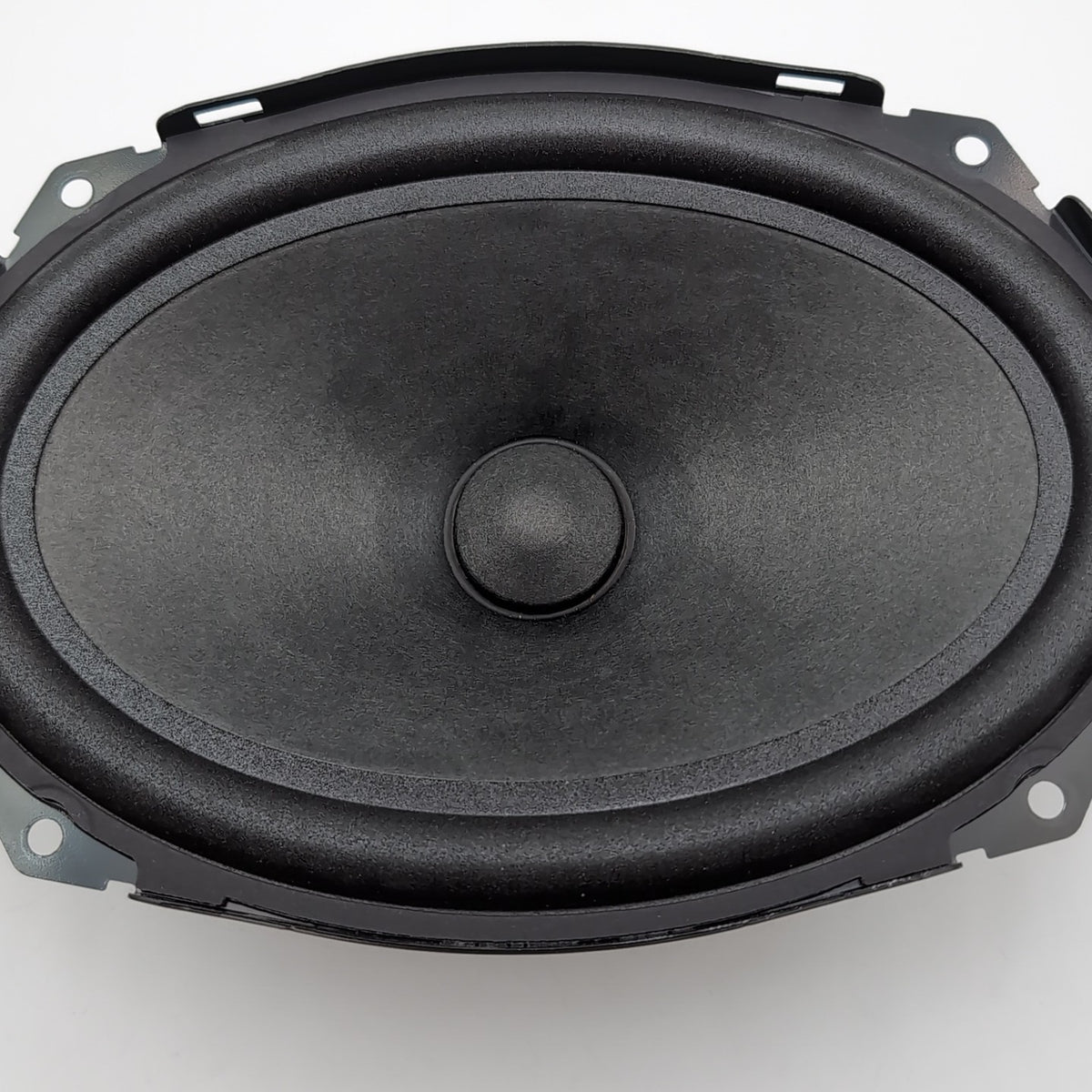 2014- 2021 BMW i3 I01 Front Right Passenger Side Subwoofer Speaker 9285272 OEM