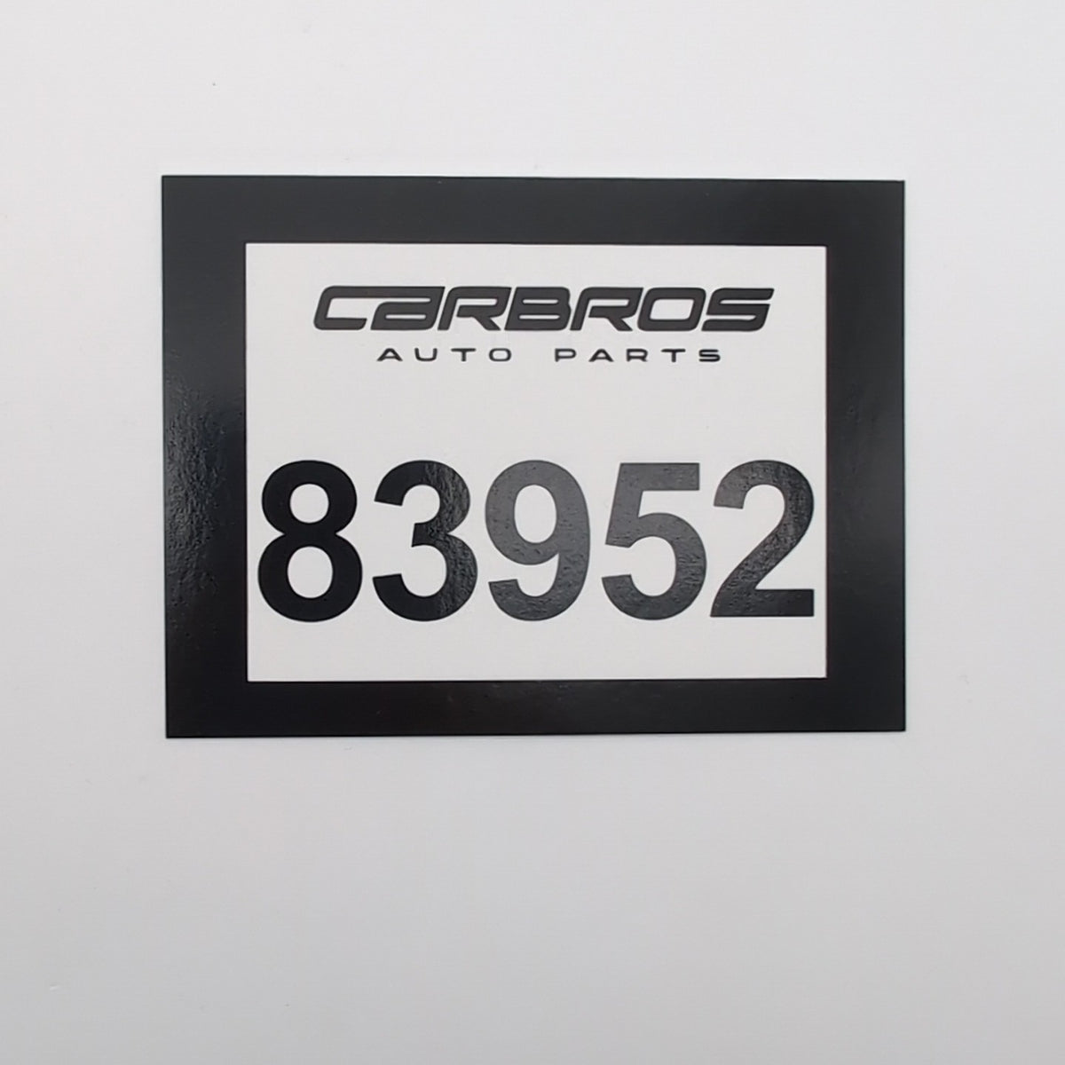 2024 2025 BMW X1 M4 530i G82 G60 BCP V20 Basis Central Platform Module 5B3CFB9
