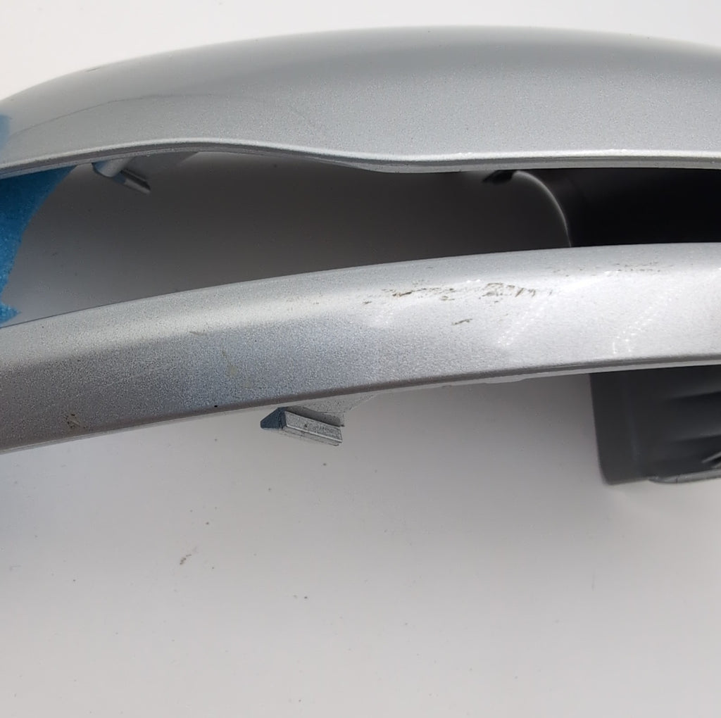 2014- 2020 Mercedes E W205 S W222 C W213 Right Mirror Cover Shell A0998107800