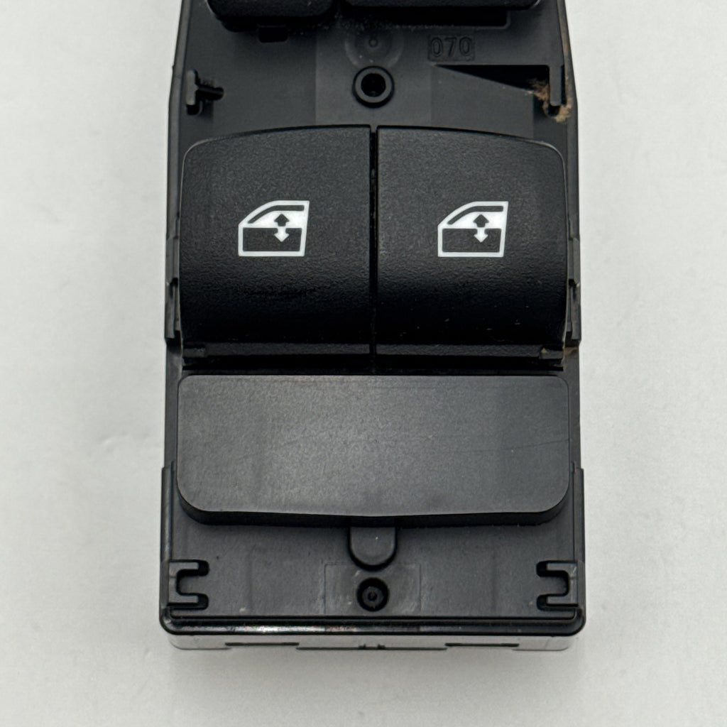 2023 - 2026 BMW G42 G22 M2 M4 Couple Left Driver Master Window Switch 6809279