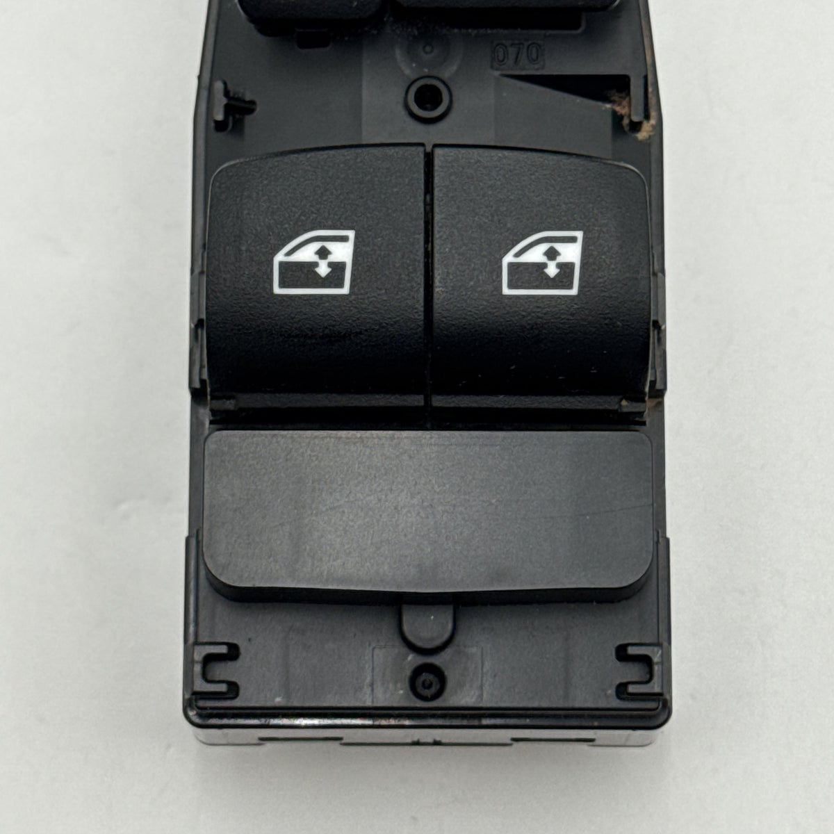 2023 - 2026 BMW G42 G22 M2 M4 Couple Left Driver Master Window Switch 6809279