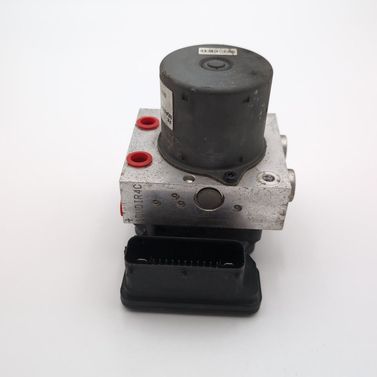 2011 2012 2013 Kia Sorento 2.4L ABS Anti Lock Brake Pump 58910-1U960