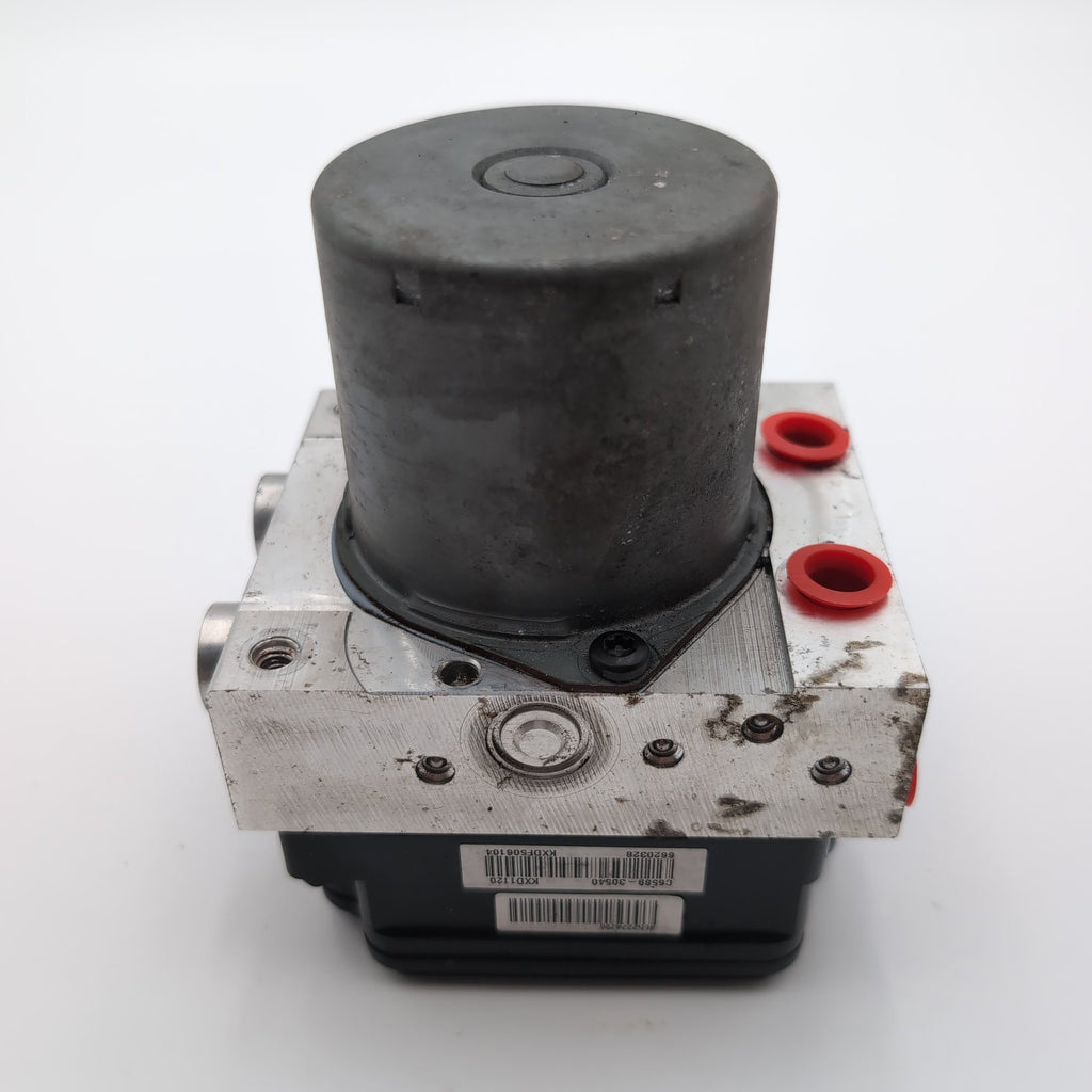 2016 2017 2018 Kia Sorento ABS Anti Lock Brake Pump Control Unit 58900-C6800