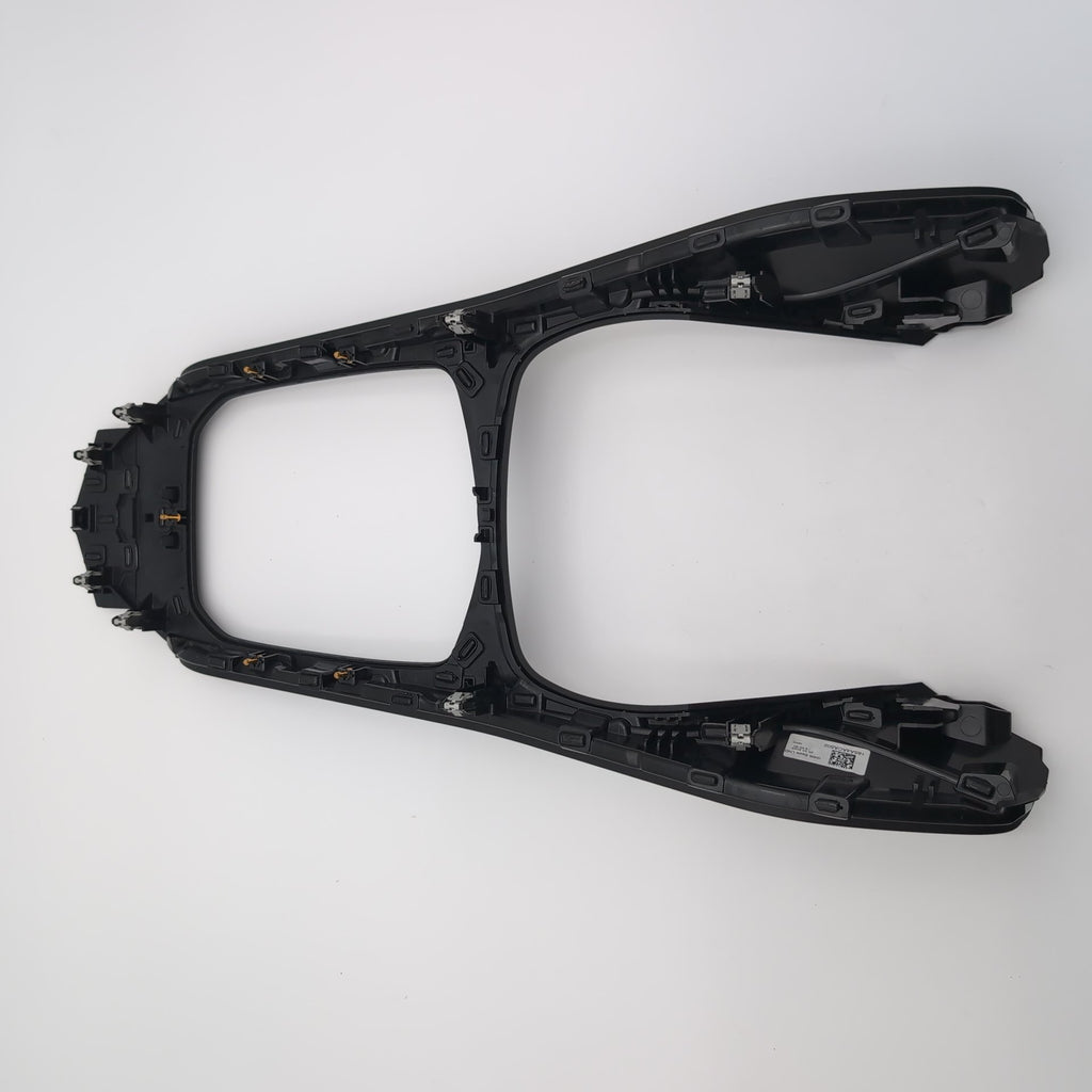 2024 2025 2026 BMW 228i F74 Front Center Console Shifter Trim 5A4ACA5