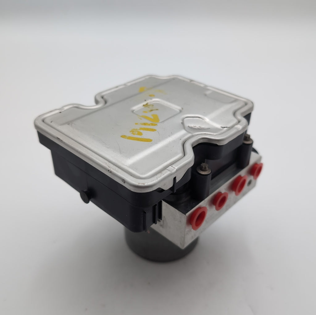 2023 2024 2025 Nissan Pathfinder 3.5L AWD ABS Anti Lock Brake Pump 476601A40A