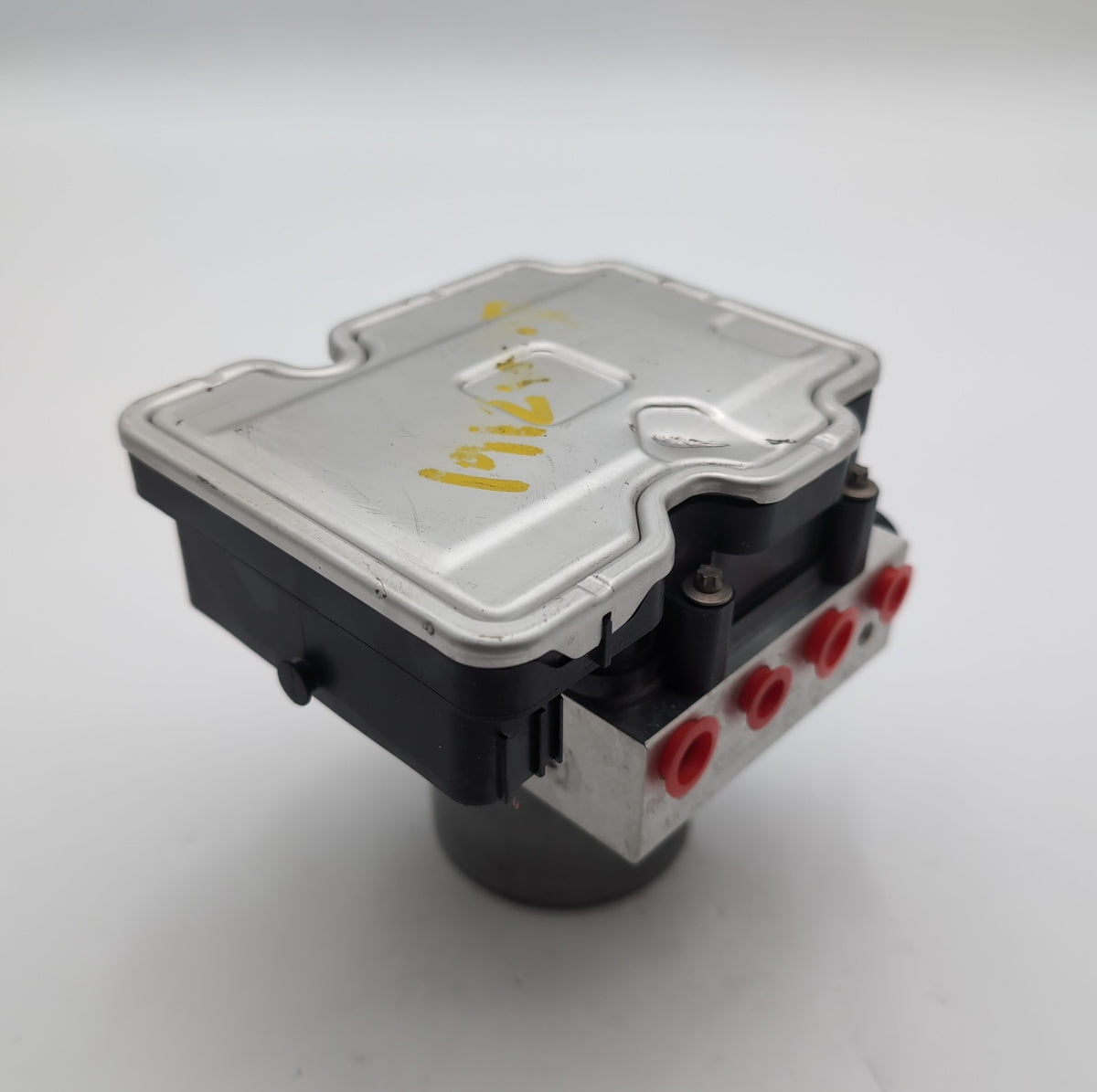 2023 2024 2025 Nissan Pathfinder 3.5L AWD ABS Anti Lock Brake Pump 476601A40A