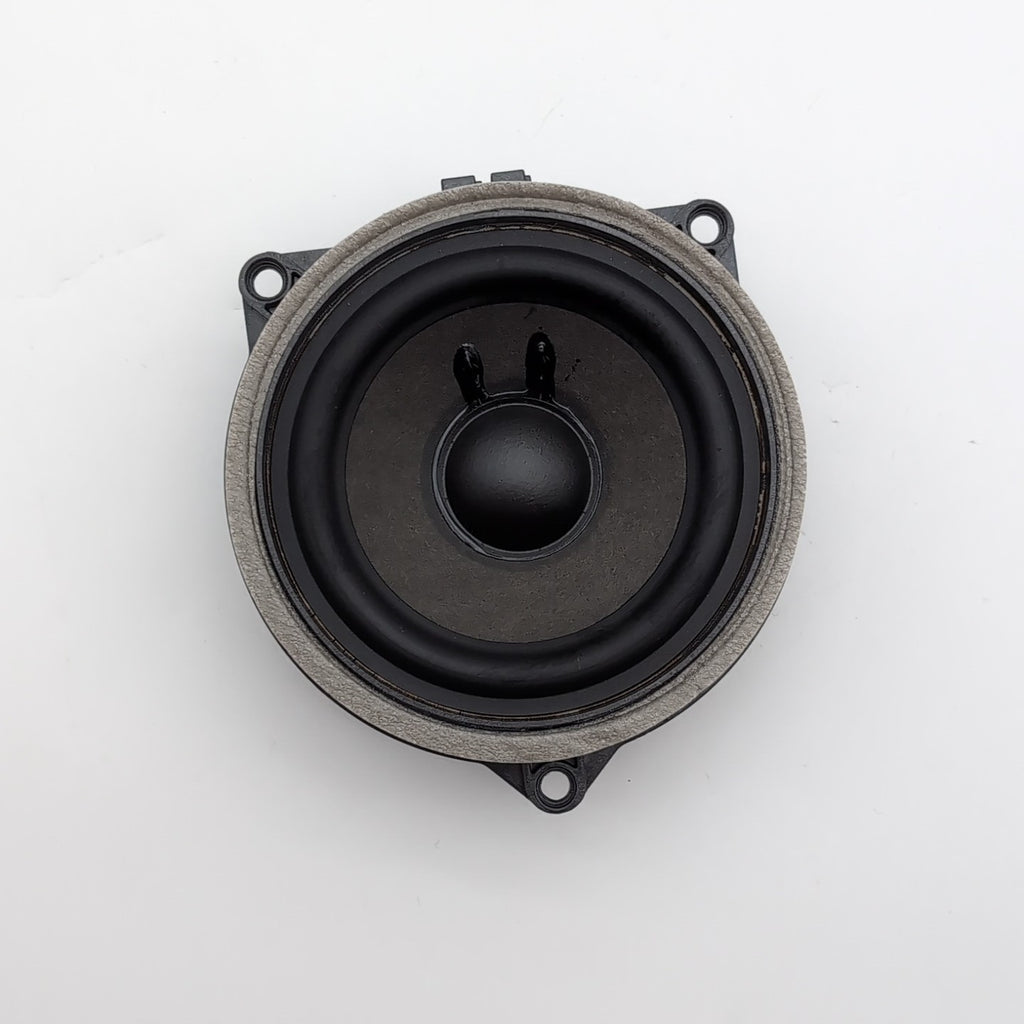2023 - 2026 BMW 530I 540I G60 X1 X2 Front Rear Door Midrange Speaker 5A06FC5