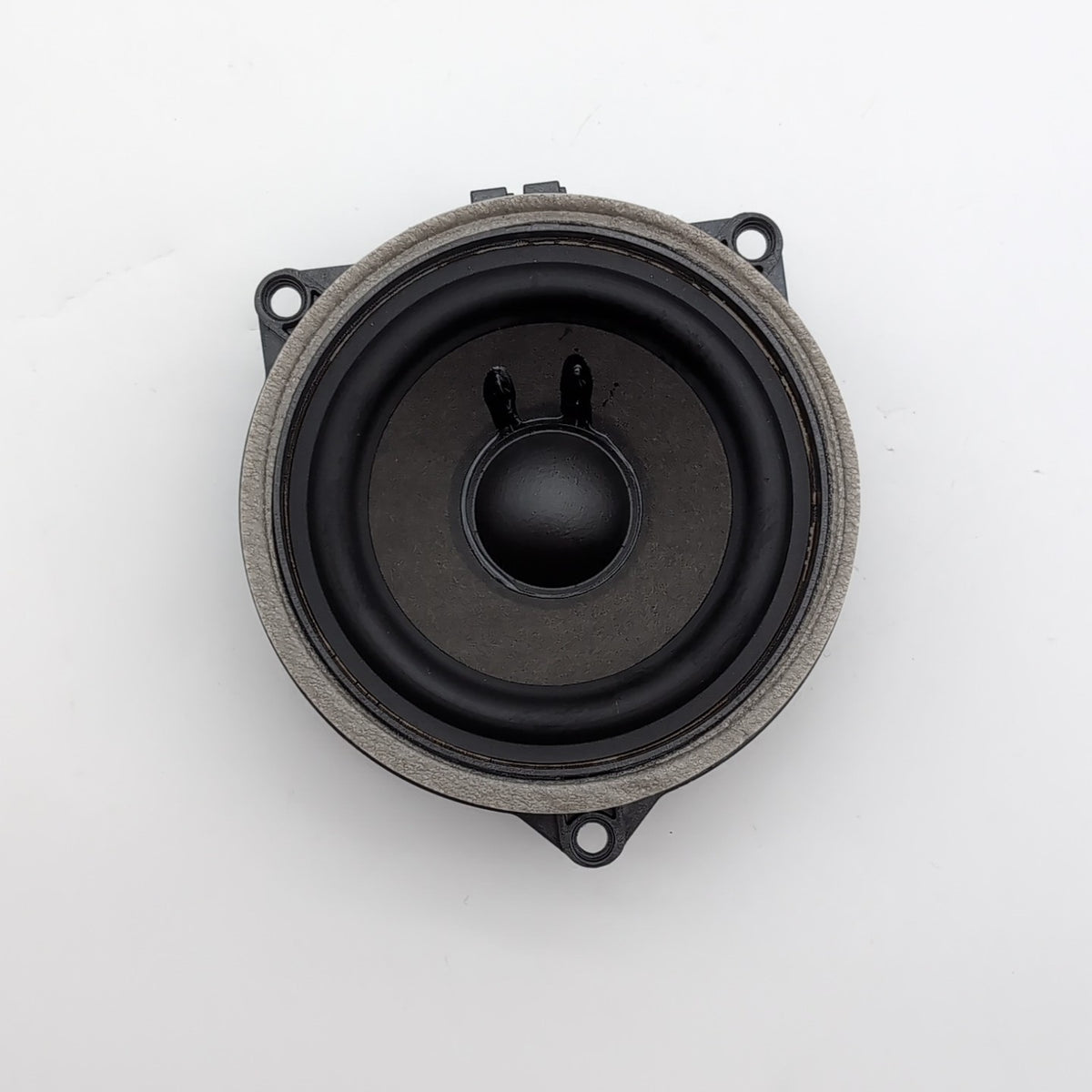 2023 - 2026 BMW 530I 540I G60 X1 X2 Front Rear Door Midrange Speaker 5A06FC5