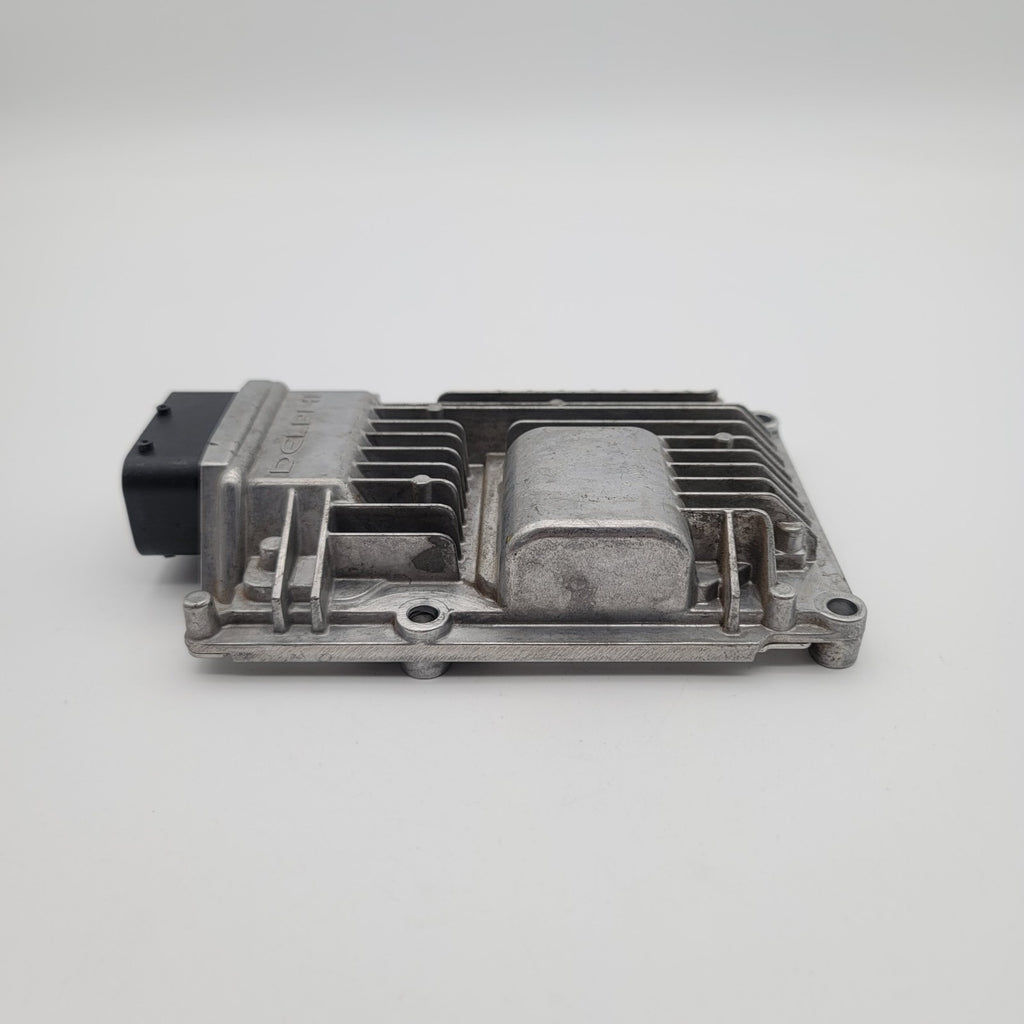 2013 Hyundai Azera Fuel Injection Control Module OEM 39172-3C010