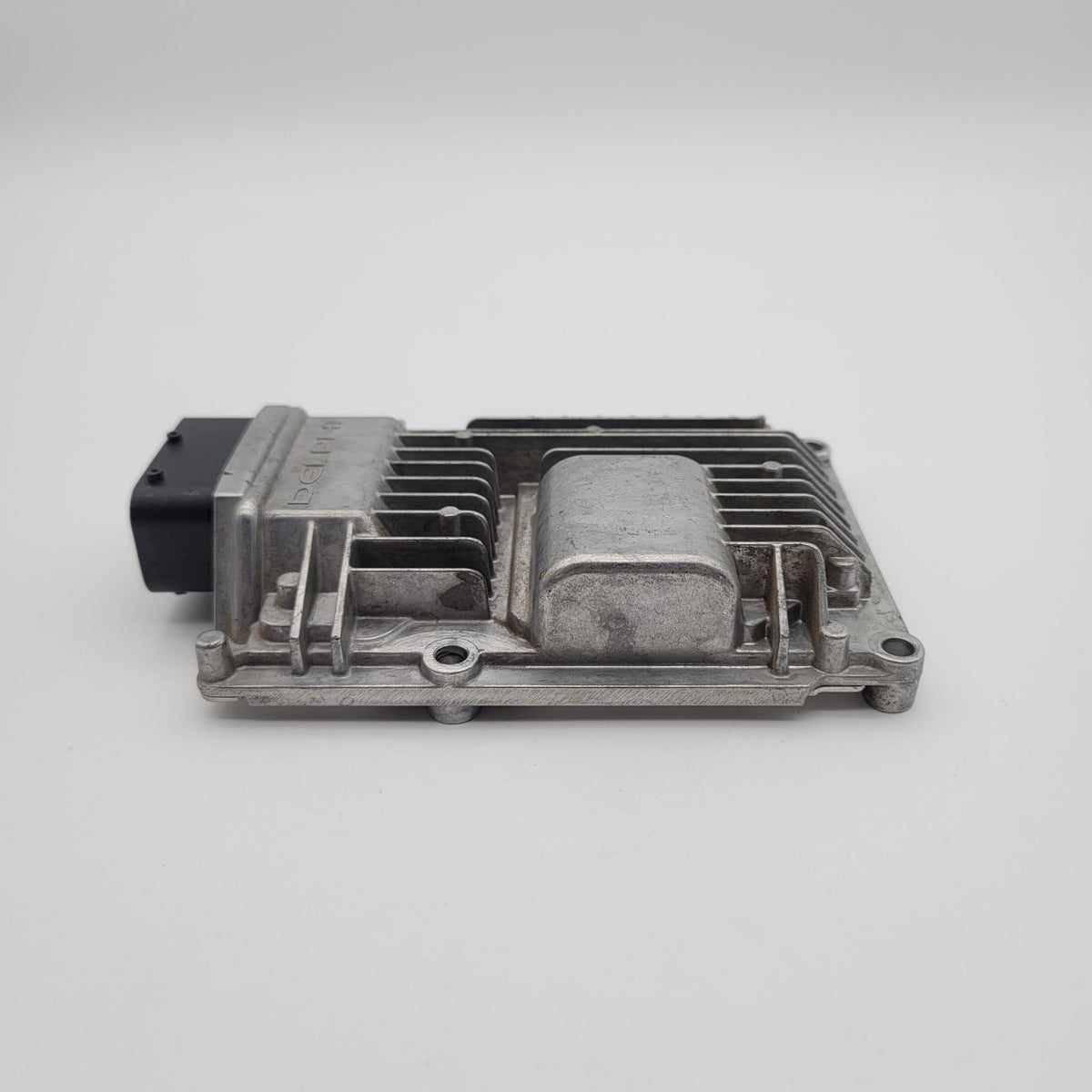 2013 Hyundai Azera Fuel Injection Control Module OEM 39172-3C010
