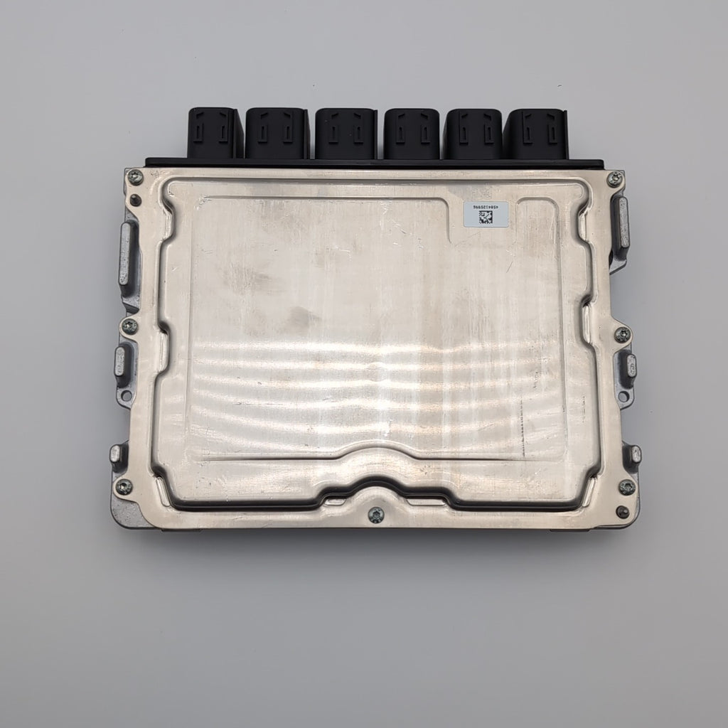2024 BMW 230I 2.0L TURBO ECM ENGINE CONTROL MODULE DME OEM 5B32771
