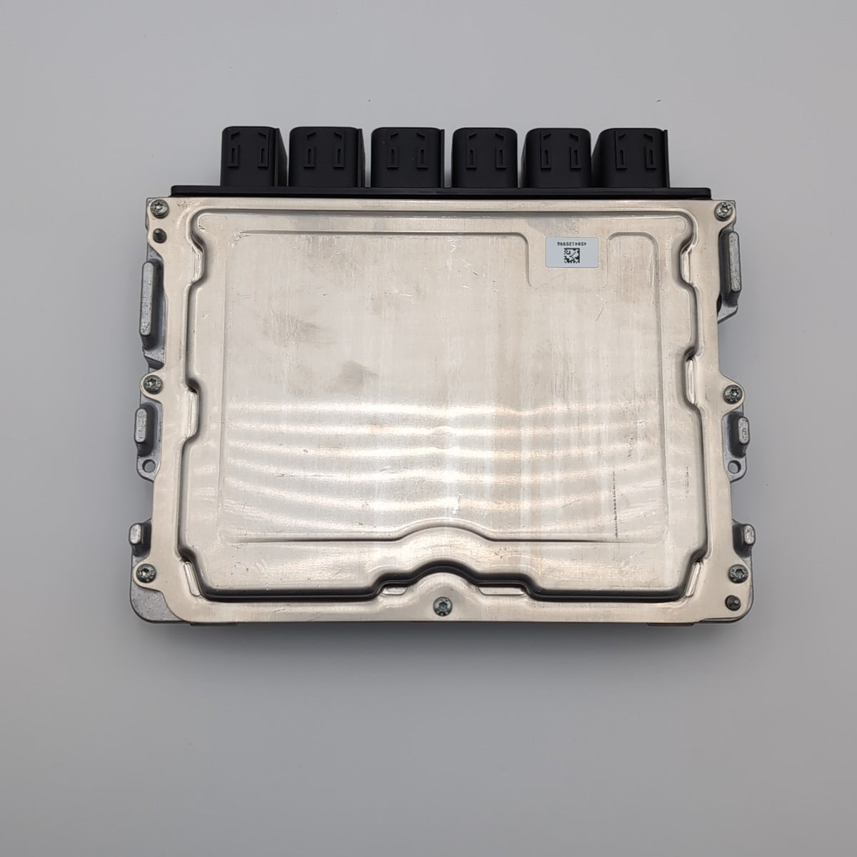 2024 BMW 230I 2.0L TURBO ECM ENGINE CONTROL MODULE DME OEM 5B32771