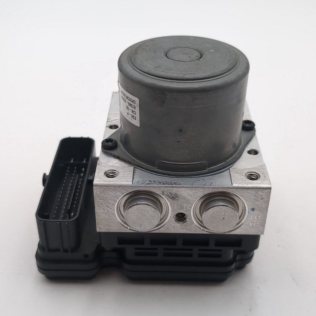 2021 2022 2023 2024 Kia K5 1.6L ABS Anti Lock Brake Pump 58900-L3200
