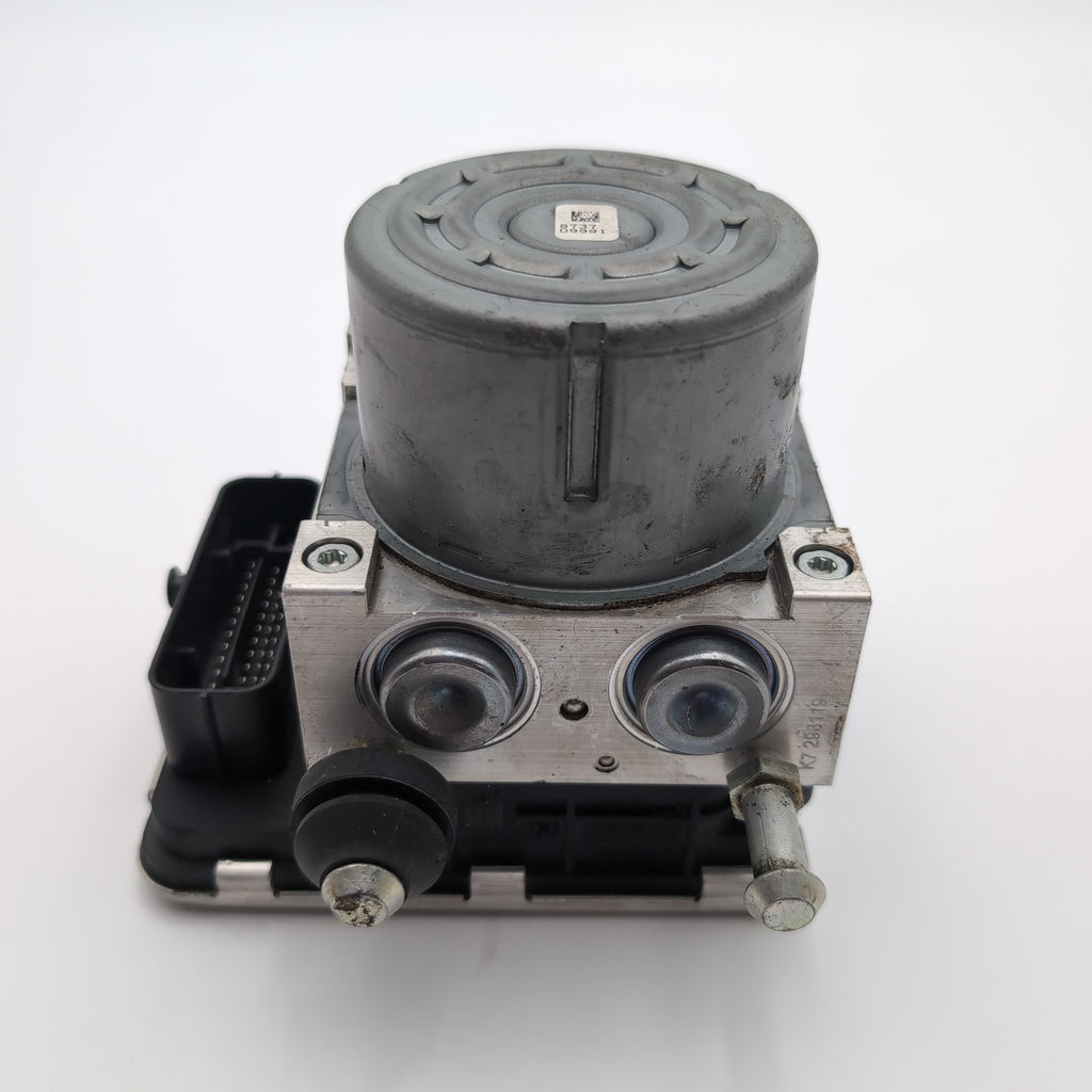 2017 2018 2019 2020 Subaru Impreza ABS Anti Lock Brake Pump 27536FL13A