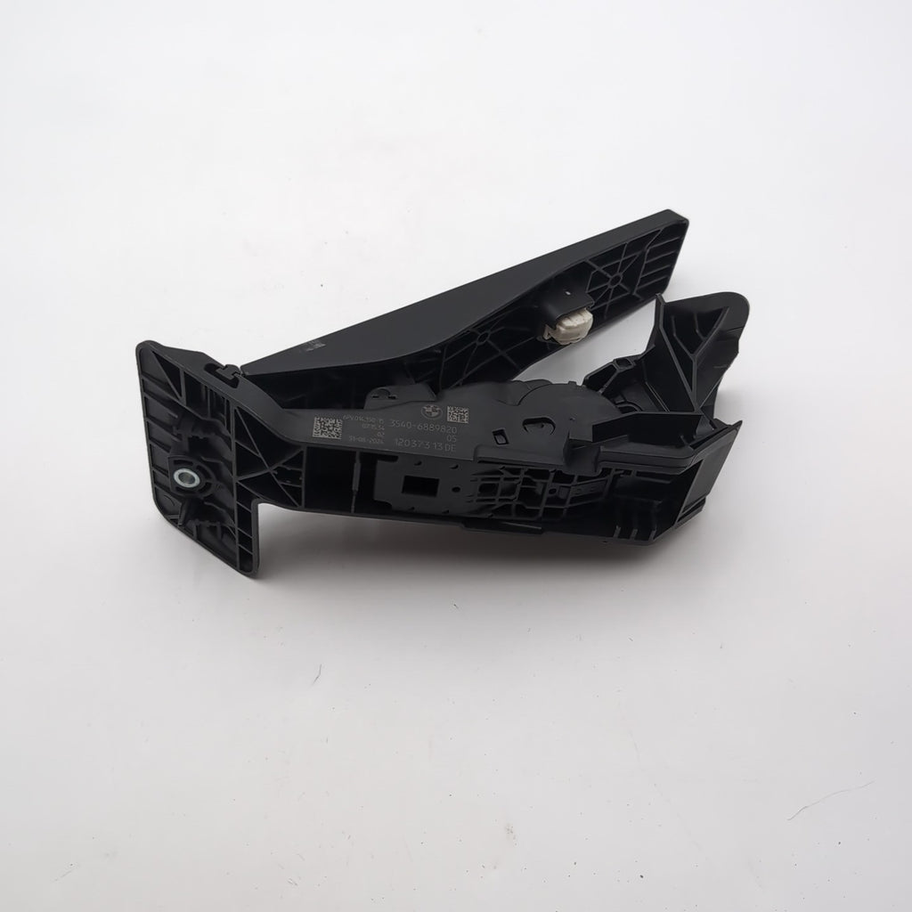 2019 - 2026 BMW 2 3 4 Series XM X3 X4 X5 X6 X7 Accelerator Gas Pedal 6889820