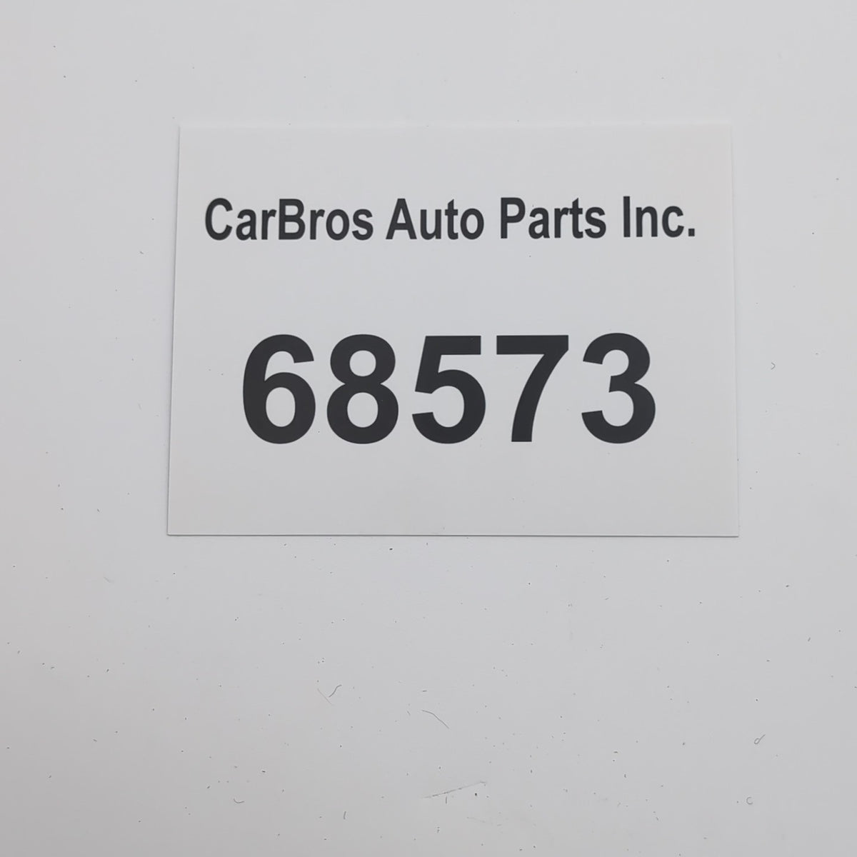 2017 2018 2019 2020 Jaguar F-Pace Telematics Computer Control Module Unit