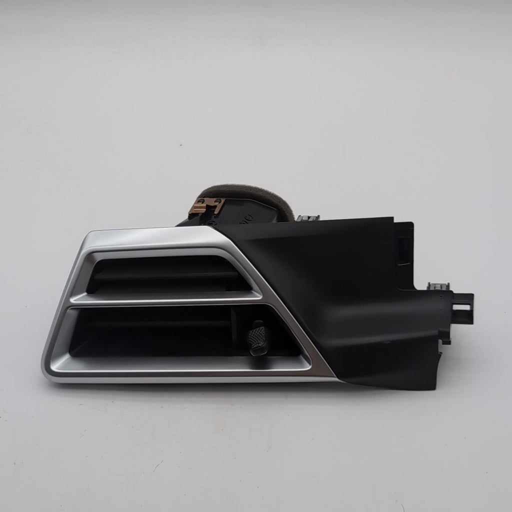 2023 - 2026 BMW M340i G20 G26 G80 Left Driver Dash AC Air Vent Trim 9633611