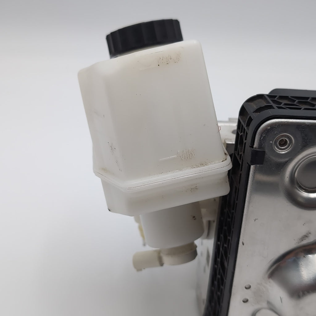 2025 BMW X3 G45 ABS DSC Anti Lock Brake Control Pump Module Unit 5B3C864