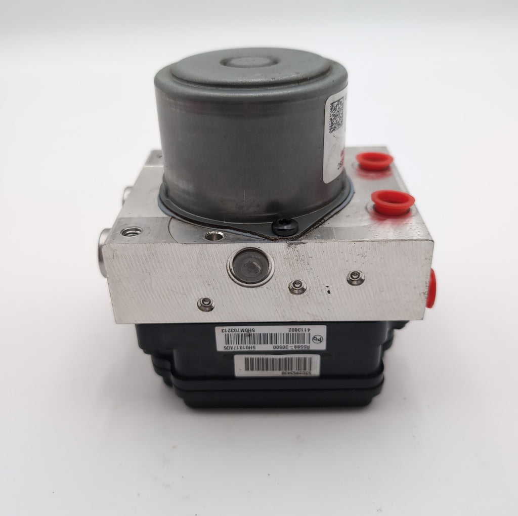 2021 2022 2023 Kia Sorento 2.5L ABS Anti Lock Brake Pump 58900-R5100