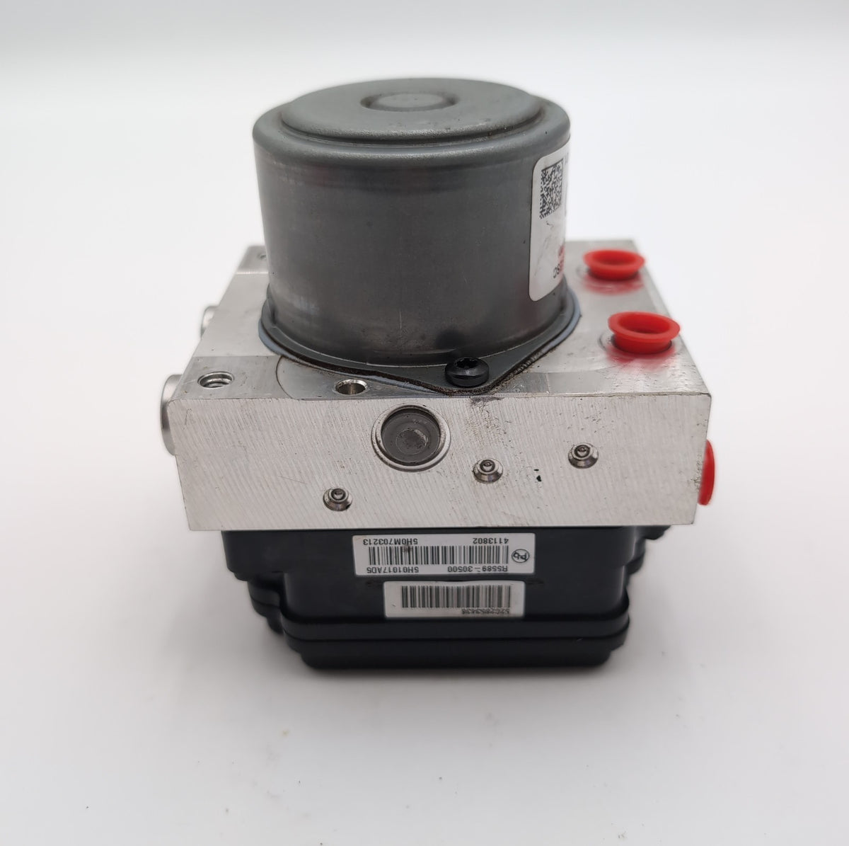 2021 2022 2023 Kia Sorento 2.5L ABS Anti Lock Brake Pump 58900-R5100