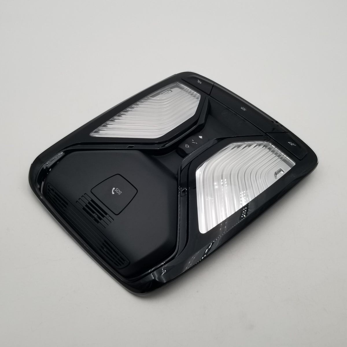 2023 - 2026 BMW 430i 330i G20 G22 G26 X3 X5 Overhead Console Dome Light 5B32494
