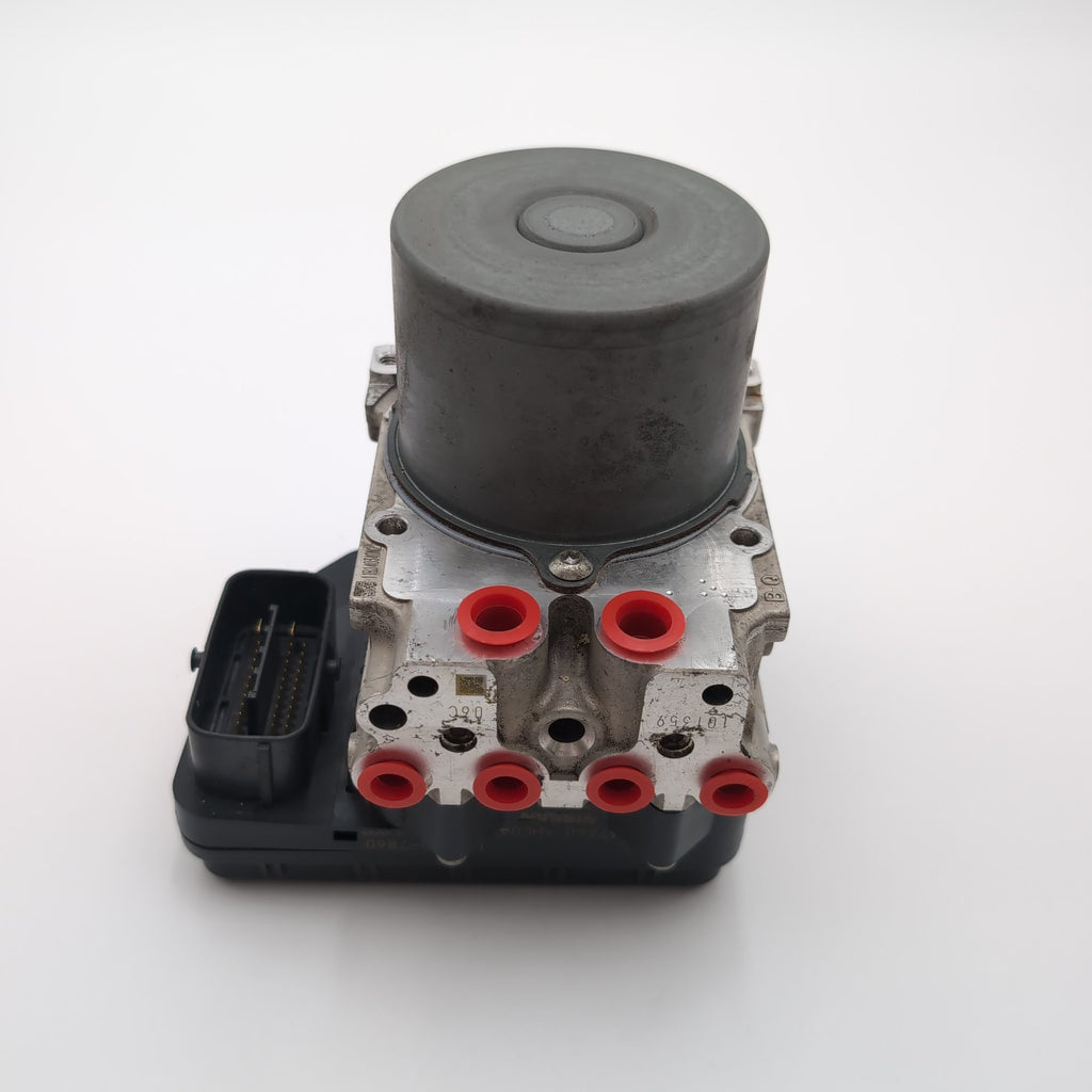 2020 2021 2022 2023 2024 Nissan Sentra ABS Anti Lock Brake Pump 476606HC0A