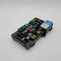 2024 2025 2026 BMW XM X5 X7 Rear Power Distribution Fuse Box 5A41BD6