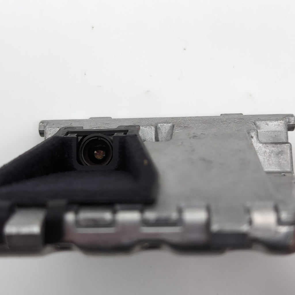 Lane Departure Multi Purpose Camera Module Mercedes W212 W218 E63 E350 oem