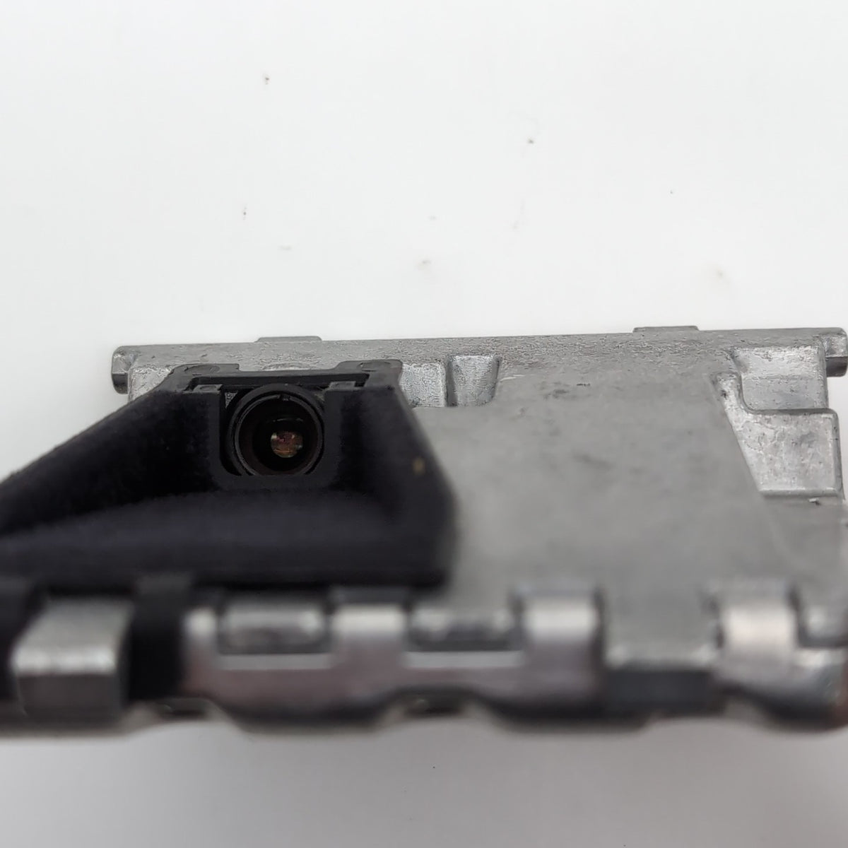 Lane Departure Multi Purpose Camera Module Mercedes W212 W218 E63 E350 oem