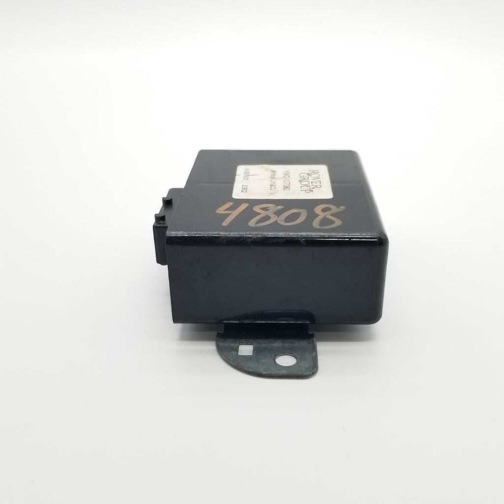 2002- 2005 Fits Land Rover Freelander Window Lift Control Module Oem