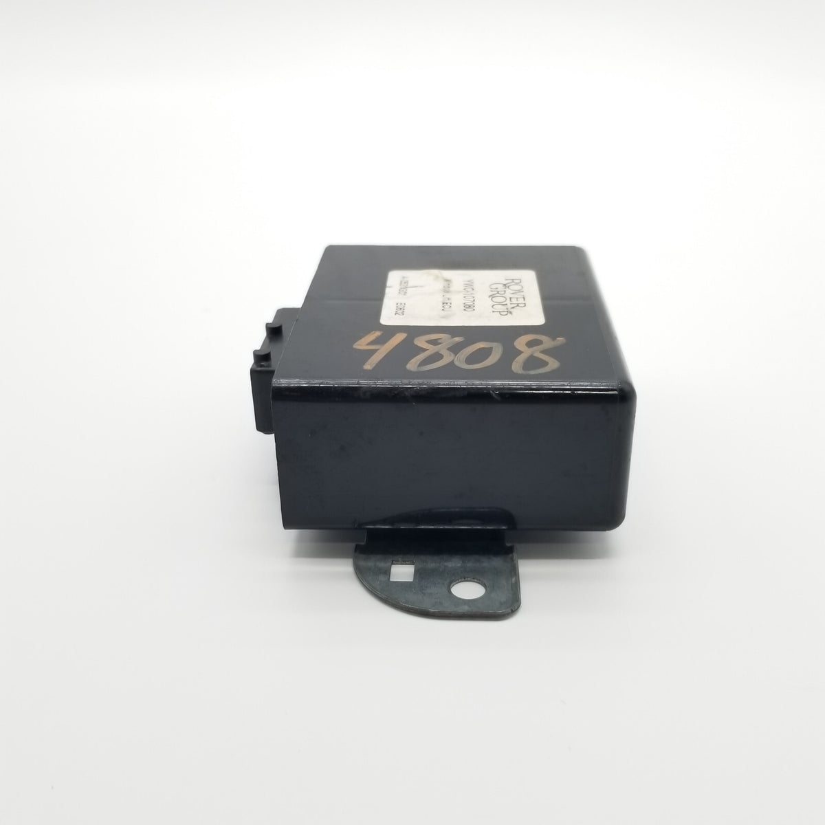 2002- 2005 Fits Land Rover Freelander Window Lift Control Module Oem