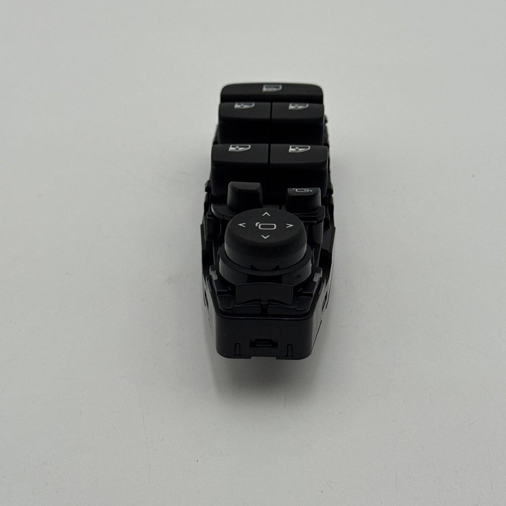 2019 - 2026 BMW M340i 330i G20 X5 G05 Driver Master Window Switch 5A5AAA3