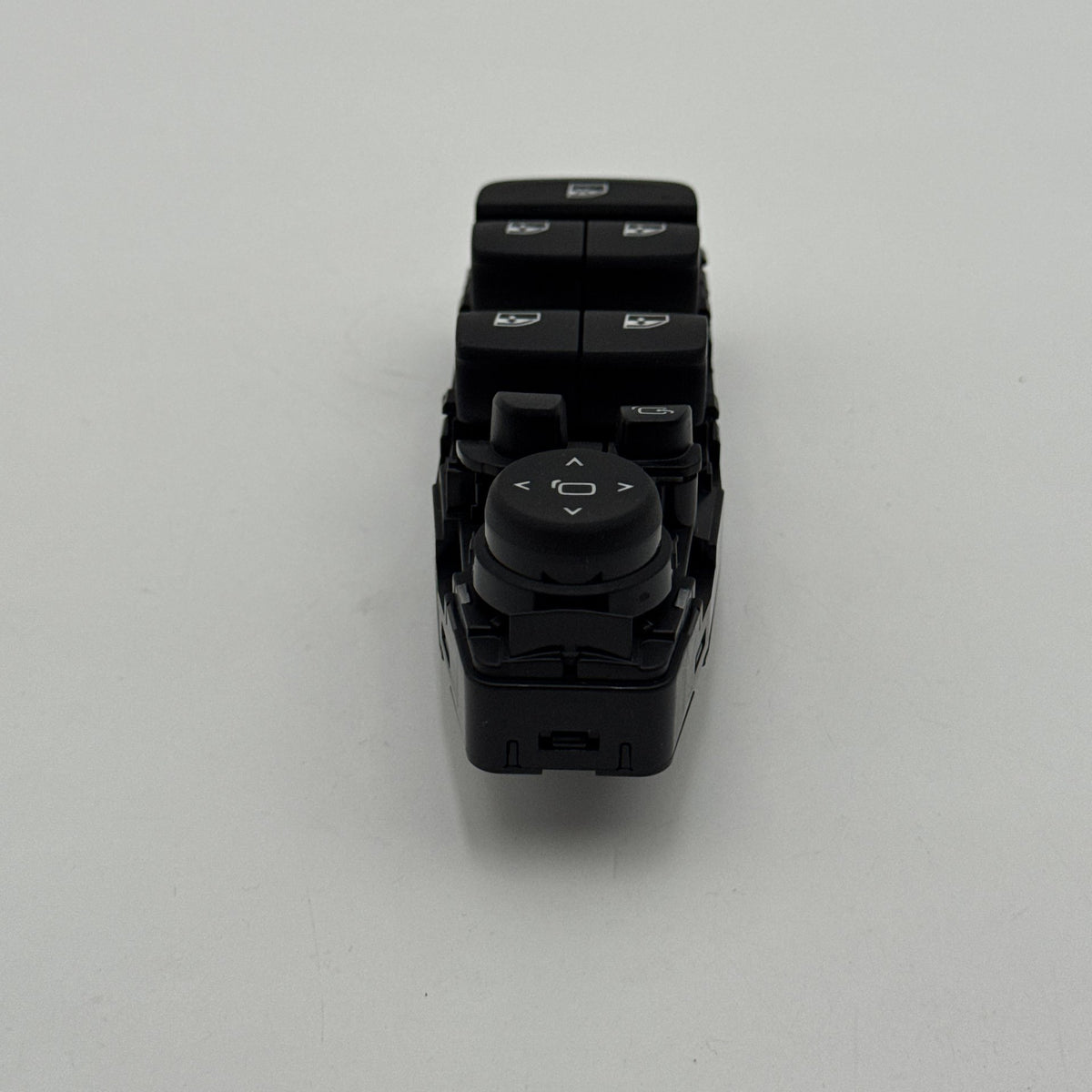 2019 - 2026 BMW M340i 330i G20 X5 G05 Driver Master Window Switch 5A5AAA3