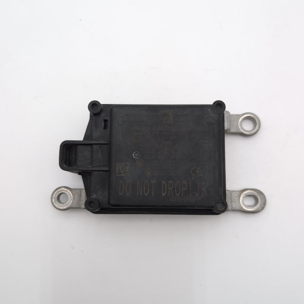 2018 2019 Nissan Rogue Sport Qashqai Cruise Distance Radar Sensor 28438-5HK2A