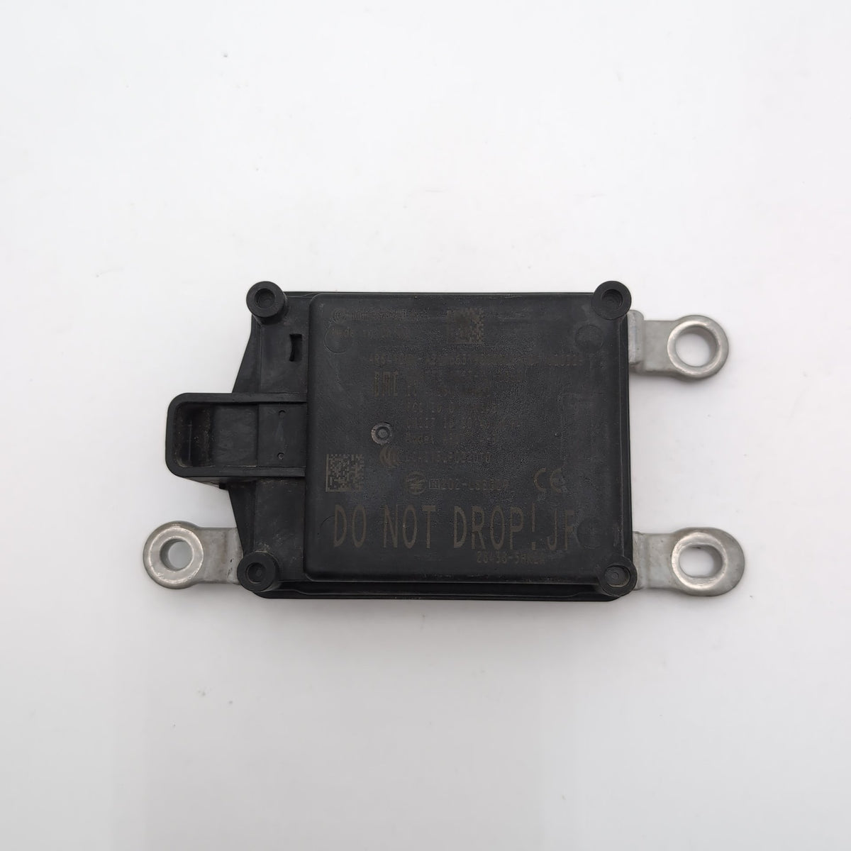 2018 2019 Nissan Rogue Sport Qashqai Cruise Distance Radar Sensor 28438-5HK2A