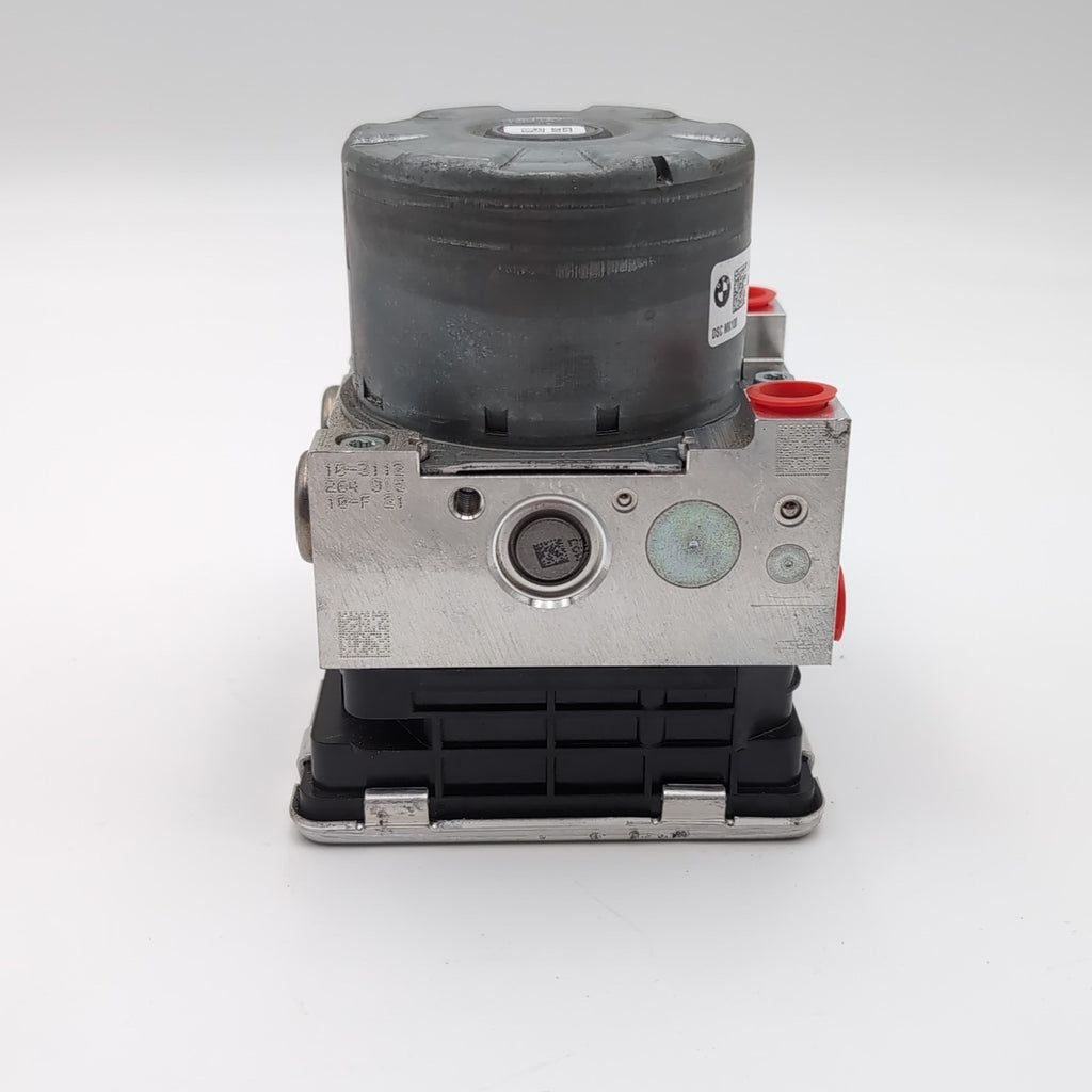 2024 BMW 330i Z4 ABS Anti Lock Brake Pump Control Unit OEM 5A7F097 5A7F099