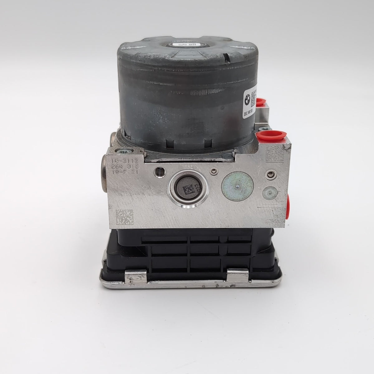 2024 BMW 330i Z4 ABS Anti Lock Brake Pump Control Unit OEM 5A7F097 5A7F099