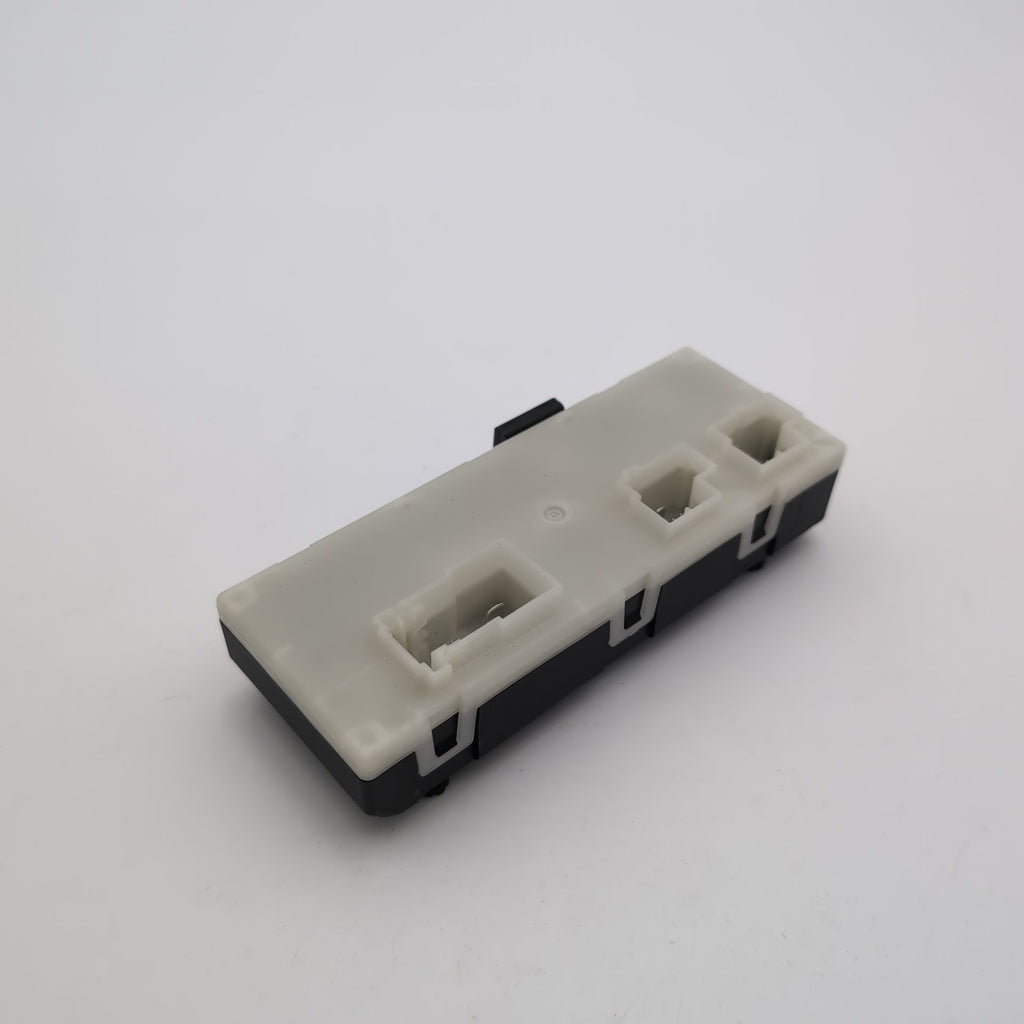 2021 - 2026 BMW G20 G26 G30 M3 X3 X6 X6M Rear Liftgate Trunk Lid Control Module