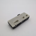 2021 - 2026 BMW G20 G26 G30 M3 X3 X6 X6M Rear Liftgate Trunk Lid Control Module