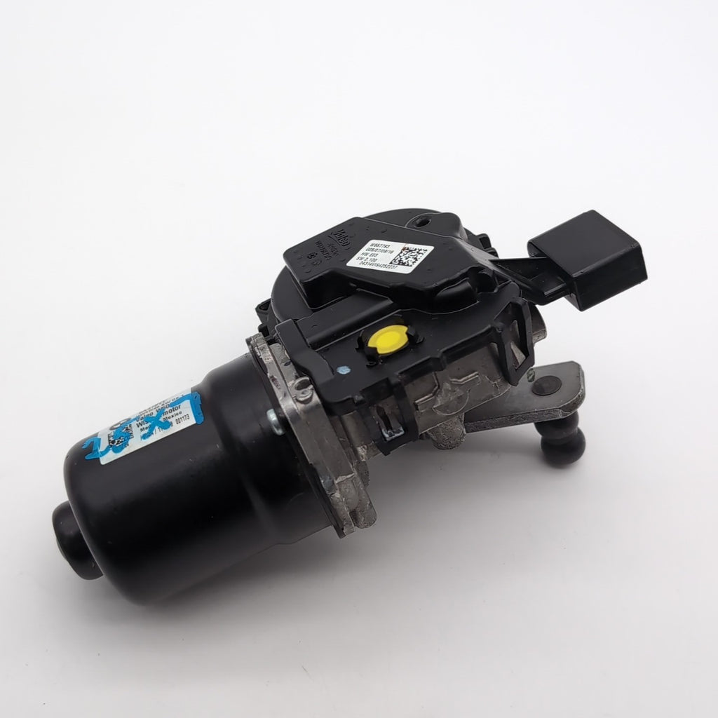 2019- 2025 BMW X5 X6 X7 XM Front Windshield Wiper Motor OEM 5A47511