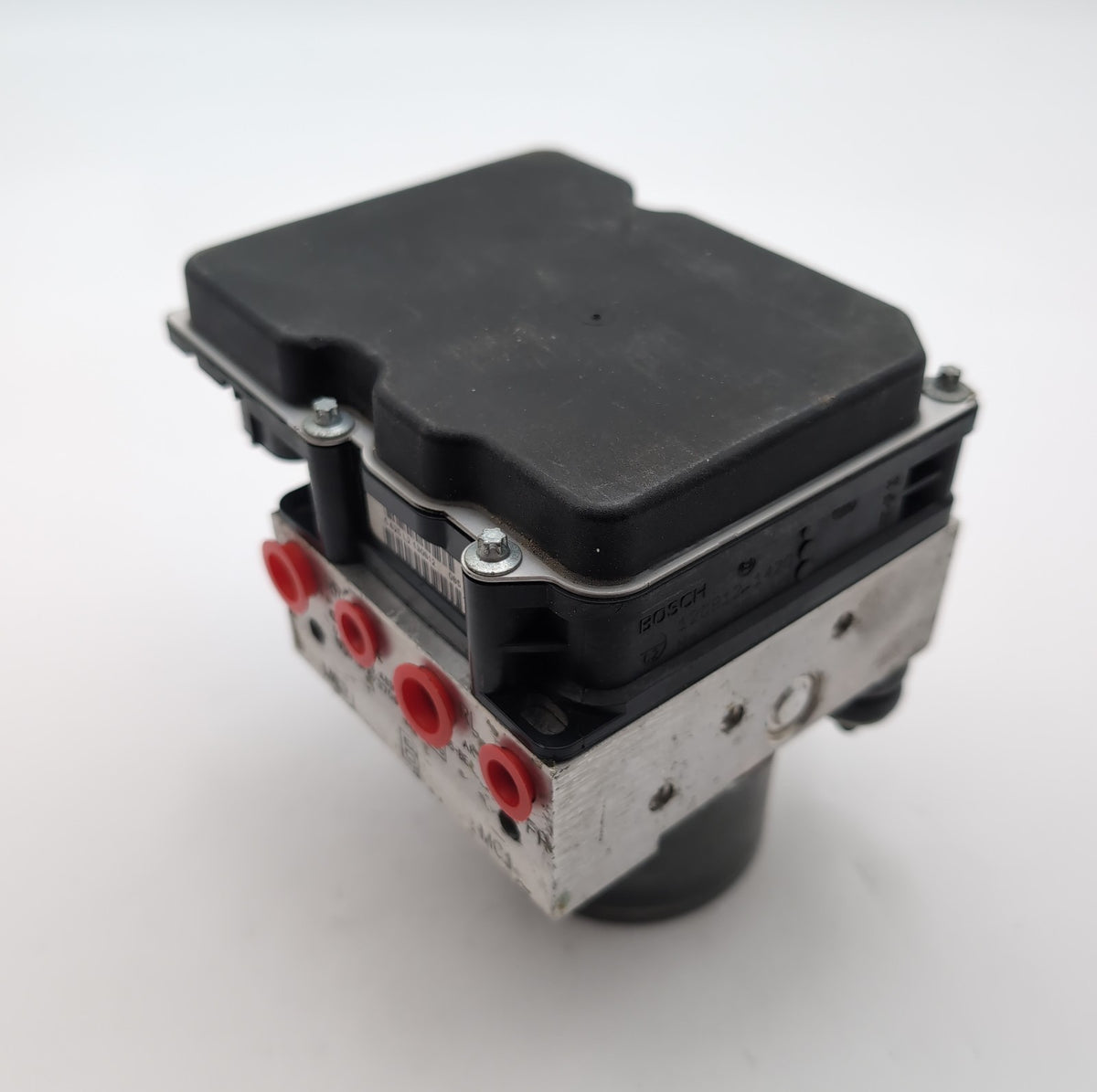2010 2011 2012 2013 Jaguar XJ 3.0L ABS Anti Lock Brake Pump DW93-2C405-BE