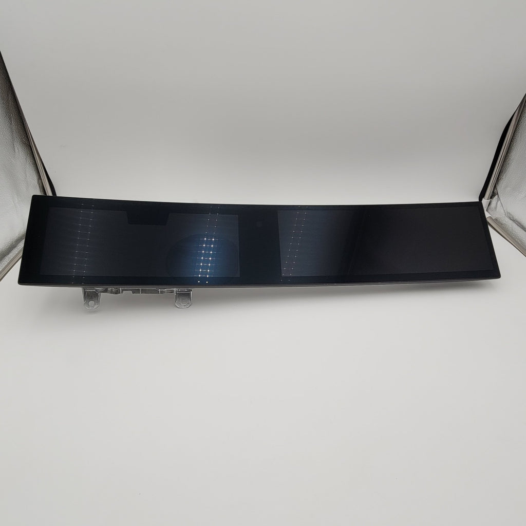 2023 - 2026 BMW G20 G26 G42 M3 M4 Instrument Cluster Infotainment Display Screen