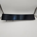 2023 - 2026 BMW G20 G26 G42 M3 M4 Instrument Cluster Infotainment Display Screen