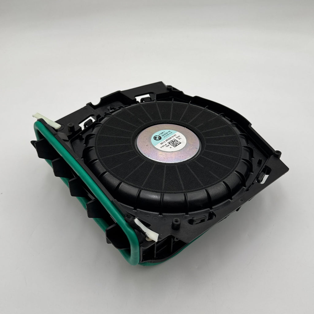2019 - 2026 BMW 330i M340i M240i G20 G42 Right Subwoofer Speaker 2622810